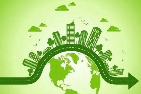 Shishi Printing and Dyeing Industry Aiming at High-end