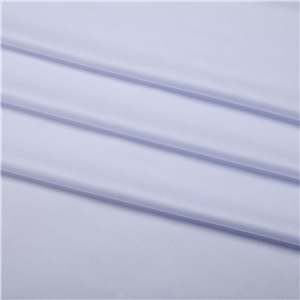 100/144全滌氨綸汗布